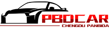 Chengdu Panbida Automobile Trading Co., Ltd.
